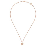 Chopard Happy Diamonds Icons Necklace