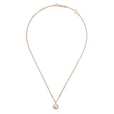 Chopard Happy Diamonds Icons Necklace
