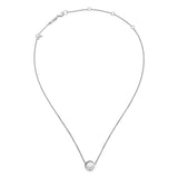 Chopard Happy Diamonds Icons Necklace