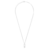 Chopard Happy Diamonds Icons Necklace