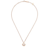 Chopard Happy Diamonds Icons Necklace