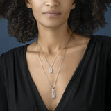 Chopard Happy Diamonds Icons Necklace