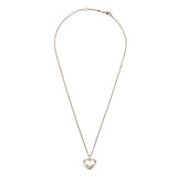 Chopard Happy Diamonds Icons Necklace