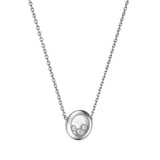 Chopard Happy Diamonds Icons Necklace