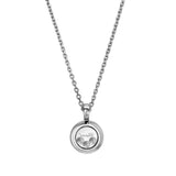 Chopard Happy Diamonds Icons Necklace
