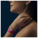 Chopard Happy Diamonds Icons Watch