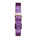 Chopard Happy Diamonds Icons Watch