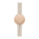 Chopard Happy Diamonds Joaillerie Watch