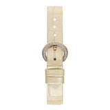 Chopard Happy Diamonds Joaillerie Watch