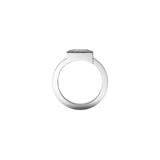 Chopard Happy Diamonds Ring