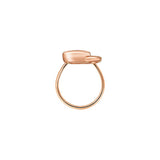 Chopard Happy Diamonds Ring
