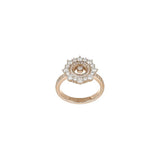 Chopard Happy Diamonds Ring