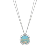Chopard Happy Fish Pendant