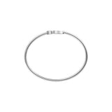 Chopard Happy Hearts Bangle