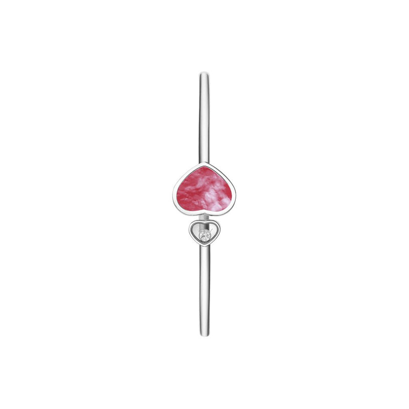 Chopard Happy Hearts Bangle