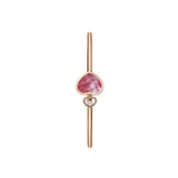 Chopard Happy Hearts Bangle