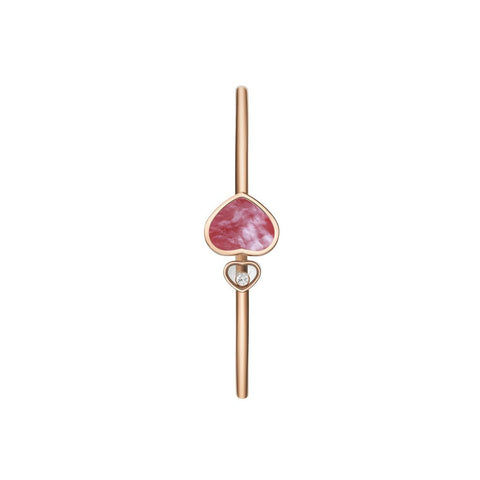 Chopard Happy Hearts Bangle