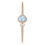 Chopard Happy Hearts Bangle