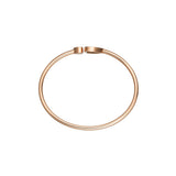 Chopard Happy Hearts Bangle