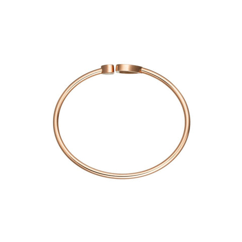Chopard Happy Hearts Bangle