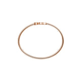 Chopard Happy Hearts Bangle
