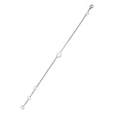 Chopard Happy Hearts Bracelet
