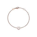 Chopard Happy Hearts Bracelet My Happy Hearts