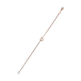 Chopard Happy Hearts Bracelet My Happy Hearts