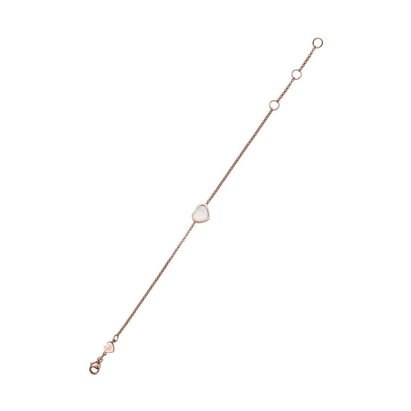 Chopard Happy Hearts Bracelet My Happy Hearts