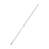 Chopard Happy Hearts Bracelet My Happy Hearts