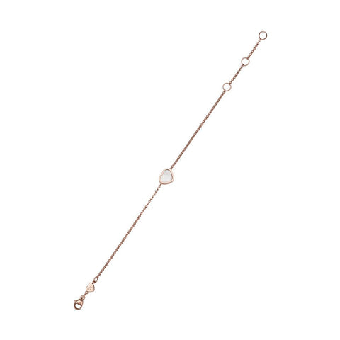 Chopard Happy Hearts Bracelet My Happy Hearts
