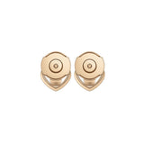 Chopard Happy Hearts Earrings