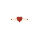 Chopard Happy Hearts Ring