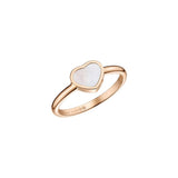 Chopard Happy Hearts Ring