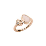 Chopard Happy Hearts Ring