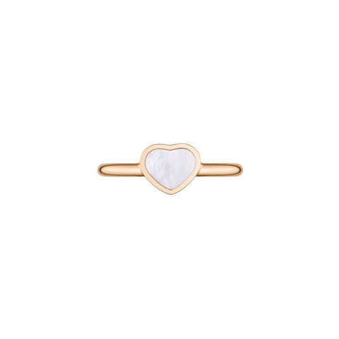 Chopard Happy Hearts Ring