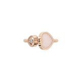 Chopard Happy Hearts Ring