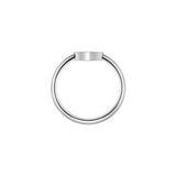 Chopard Happy Hearts Ring My Happy Hearts