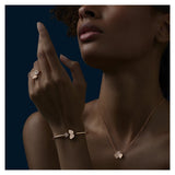 Chopard Happy Hearts Wings