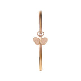 Chopard Happy Hearts Wings