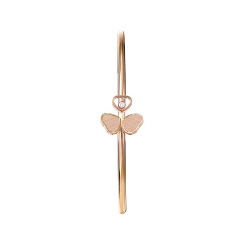 Chopard Happy Hearts Wings