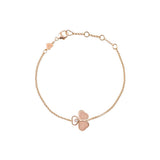 Chopard Happy Hearts Wings Bracelet