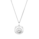 Chopard Happy Spirit Necklace