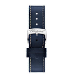Chopard Happy Sport Chrono Watch