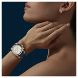 Chopard Happy Sport Chrono Watch