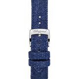 Chopard Happy Sport Happy Hearts Watch