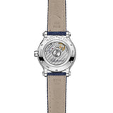 Chopard Happy Sport Happy Hearts Watch
