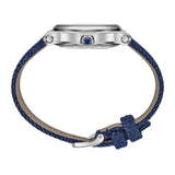 Chopard Happy Sport Happy Hearts Watch