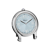 Chopard Happy Sport Table Clock