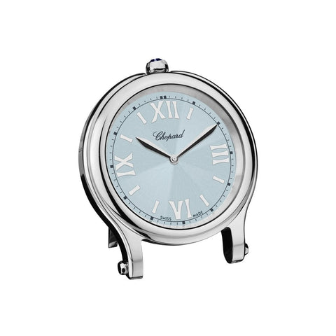 Chopard Happy Sport Table Clock